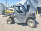 2020 POLARIS RANGER