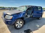 2008 TOYOTA TACOMA