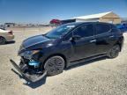 2025 NISSAN LEAF