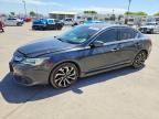 2016 ACURA ILX