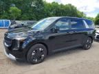 2026 KIA CARNIVAL