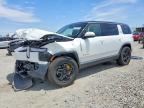 2024 RIVIAN R1S