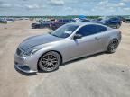 2008 INFINITI G37