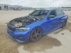 2019 BMW 330I