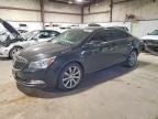 2014 BUICK LACROSSE