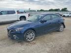 2014 MAZDA 3