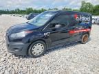 2017 FORD TRANSIT CONNECT