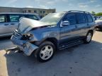 2005 TOYOTA HIGHLANDER