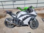 2022 BAOD OTHER