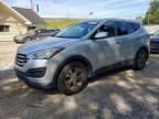 2016 HYUNDAI SANTA FE SPORT