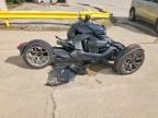 2025 CAN-AM RYKER