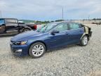 2021 CHEVROLET MALIBU
