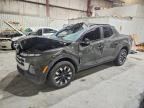 2025 HYUNDAI SANTA CRUZ