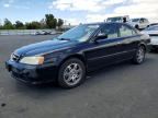 2001 ACURA 3.2TL