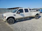 2010 FORD F350