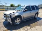 2008 CHEVROLET TRAILBLAZER