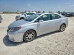 2010 LEXUS HS