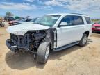 2019 CHEVROLET TAHOE