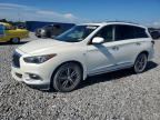 2018 INFINITI QX60