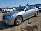 2015 CHRYSLER 300