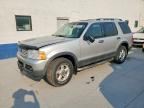 2003 FORD EXPLORER