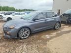 2019 HYUNDAI ELANTRA GT