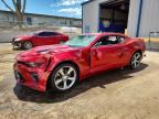 2016 CHEVROLET CAMARO