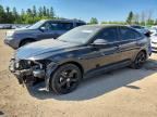2025 VOLKSWAGEN JETTA