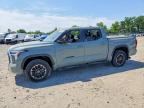 2022 TOYOTA TUNDRA