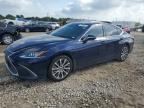 2021 LEXUS ES 350