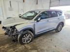 2019 HYUNDAI SANTE FE