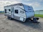 2021 JAYC RECREATIONAL VEHICLE (RV)