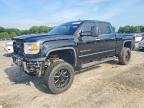 2015 GMC SIERRA