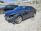 2016 CHEVROLET CRUZE LIMITED