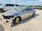2016 LEXUS GS 200T