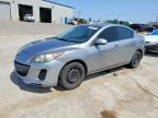 2013 MAZDA 3