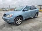 2005 LEXUS RX