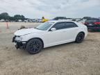 2020 CHRYSLER 300