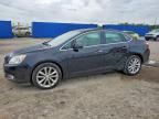 2013 BUICK VERANO