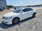 2008 TOYOTA CAMRY