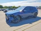 2025 BMW IX