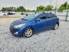 2014 HYUNDAI ELANTRA GT
