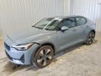 2023 POLESTAR 2