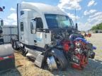 2024 KENWORTH T680