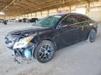 2017 BUICK REGAL