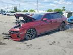 2024 BMW 740