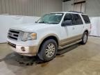 2014 FORD EXPEDITION