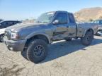 2005 FORD RANGER
