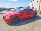 2013 DODGE CHARGER