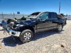 2017 FORD F150